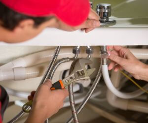 About Emergency plumbing pros Lincoln, NM